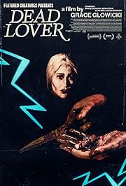 Dead Lover packshot