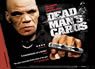 Dead Man's Cards packshot