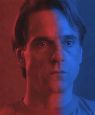 Dead Ringers