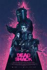 Dead Shack packshot