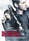 Deadfall packshot