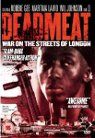 Deadmeat packshot