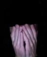 Dear Hacker