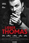 Dear Thomas packshot