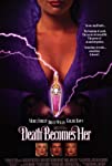 Death Becomes Her packshot