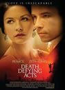 Death Defying Acts packshot