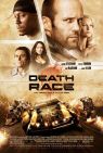 Death Race packshot