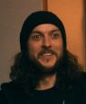 Deathgasm 2: Goremageddon