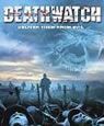 Deathwatch packshot