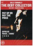 The Debt Collector packshot