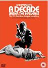 A Decade Under The Influence packshot