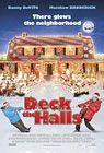 Deck The Halls packshot