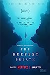 The Deepest Breath packshot