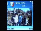 Copy picture