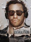 Demolition packshot