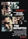 The Departed packshot