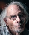 Dernsie: The Amazing Life Of Bruce Dern