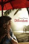 The Descendants packshot