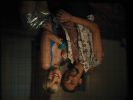 Copy picture