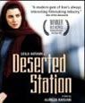 Deserted Station packshot