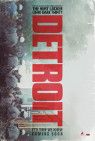 Detroit packshot