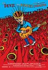 The Devil And Daniel Johnston packshot