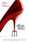 The Devil Wears Prada packshot