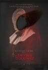 The Devil's Doorway packshot