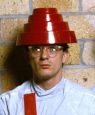 Devo