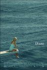 Diana packshot