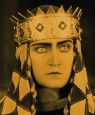 Die Nibelungen: Kriemhild's Revenge