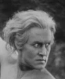 Die Nibelungen: Siegfried