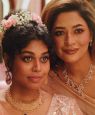 The Difficult Bride
