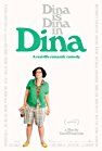 Dina packshot