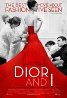 Dior And I packshot
