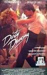 Dirty Dancing packshot