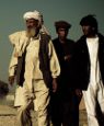 Dirty Wars