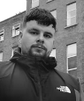 Displace: The Battle For Dublin