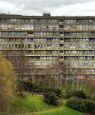 Dispossession: The Great Social Housing Swindle