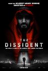 The Dissident packshot