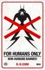 District 9 packshot