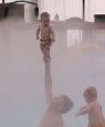Dive: Rituals In Water