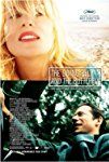 The Diving Bell And The Butterfly packshot