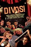 Divos! packshot