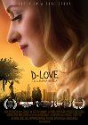 D-Love packshot