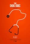 The Dog Doc packshot