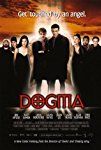 Dogma packshot