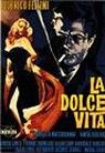La Dolce Vita packshot