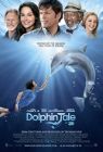 Dolphin Tale packshot