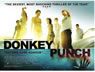 Donkey Punch packshot